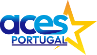 ACES Portugal